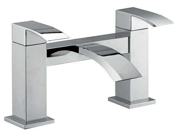 Click here to view and / or buy the Tec Studio S Bath Filler Tap